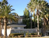 Durango Rd 7119 #208 JD (kk 5627) - Photo 1 of 1