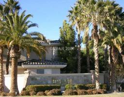 featured image of 7119 S Durango Dr