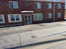 9901 Diamond Drive - Photo 1 of 1