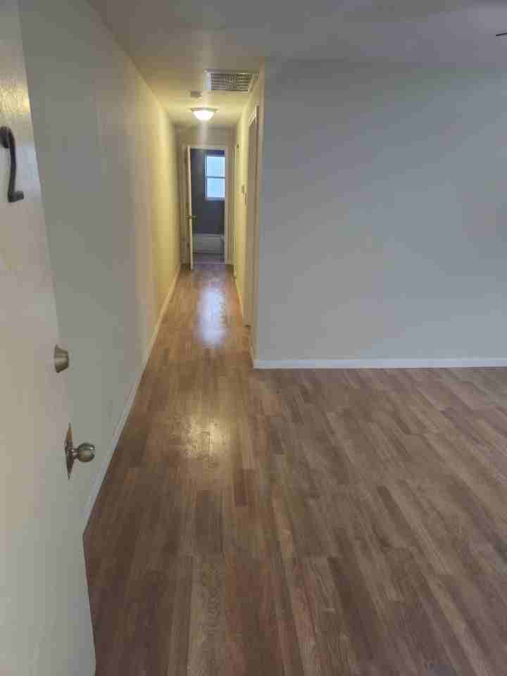 9901 Diamond Drive - Photo 2 of 12