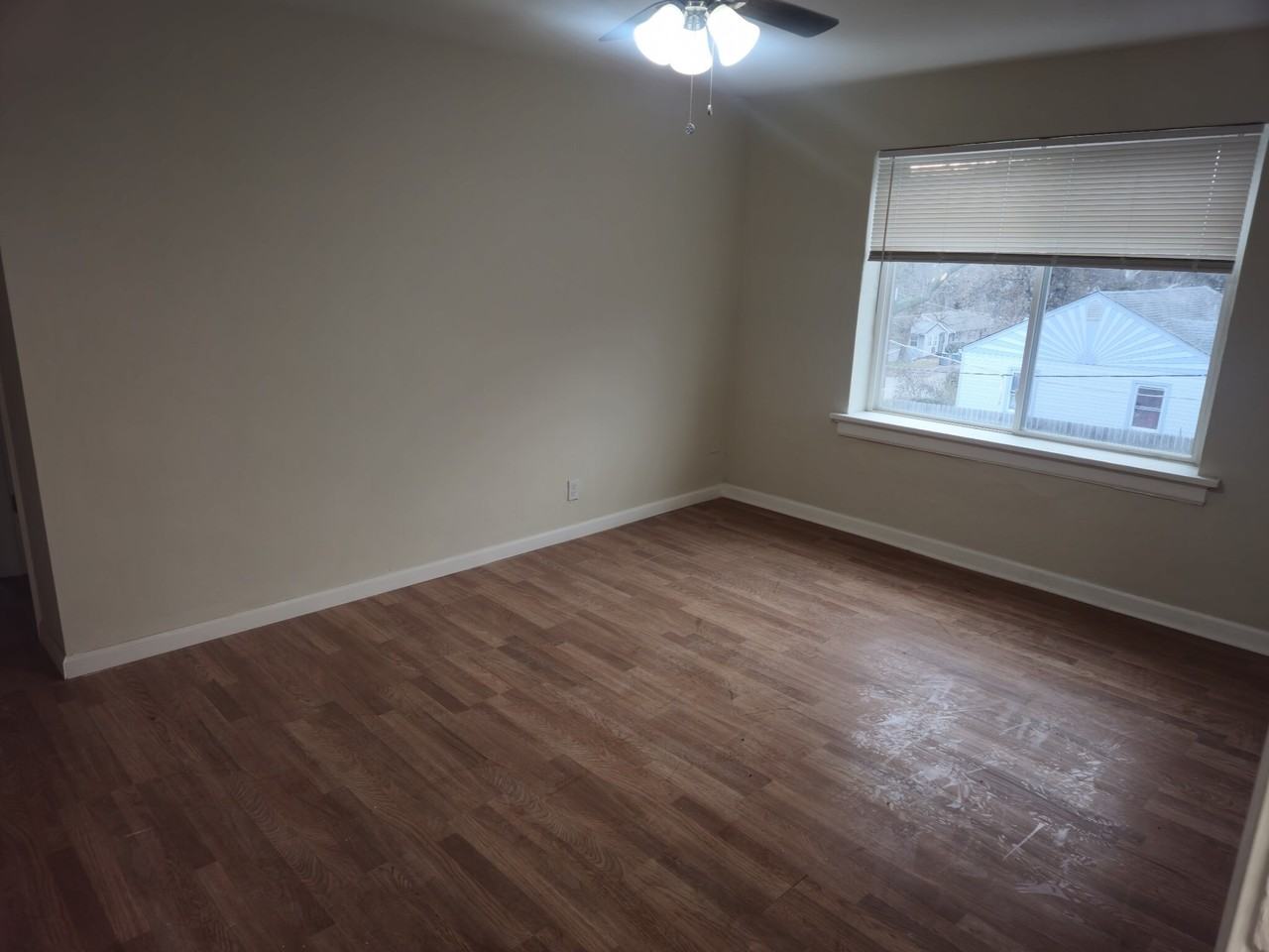 9901 Diamond Drive - Photo 4 of 12