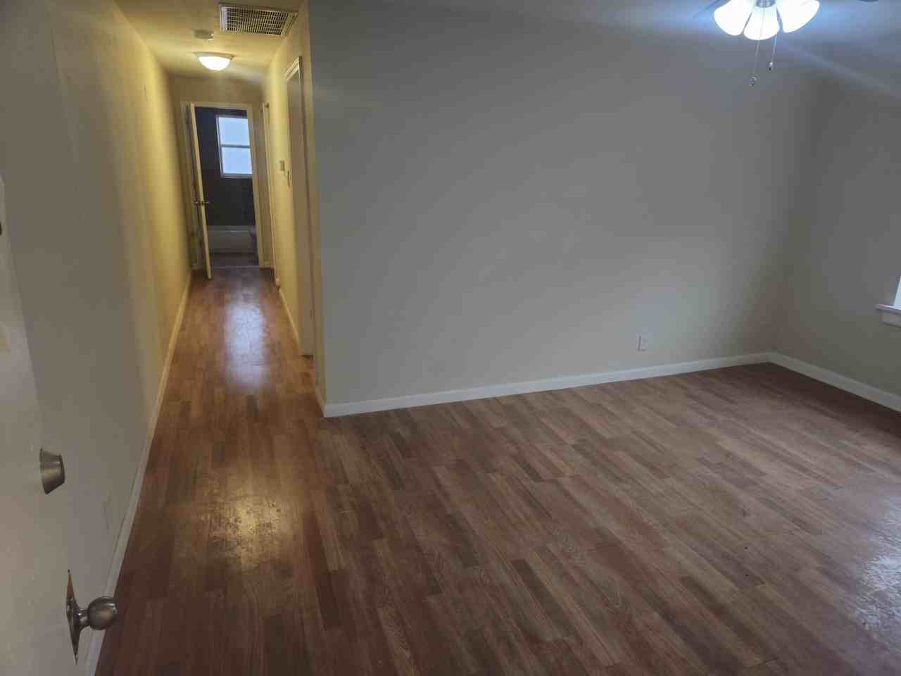 9901 Diamond Drive - Photo 5 of 12