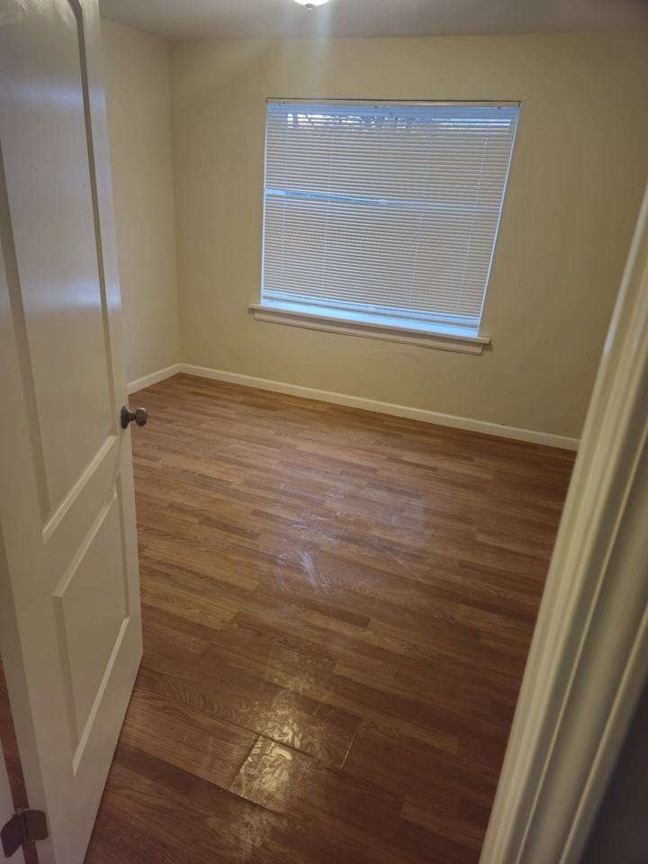 9901 Diamond Drive - Photo 6 of 12