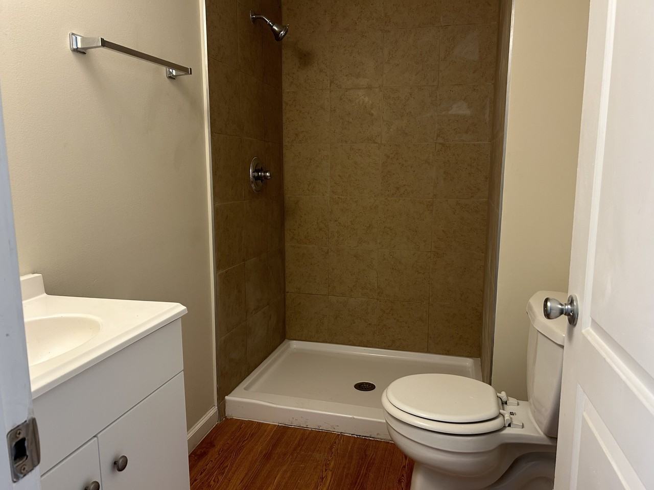 9901 Diamond Drive - Photo 7 of 12