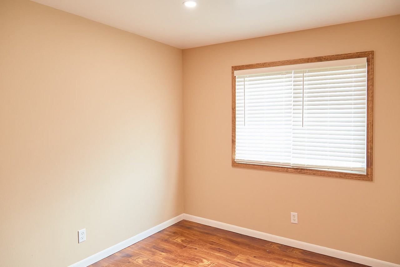 Tudor Park - Photo 2 of 13