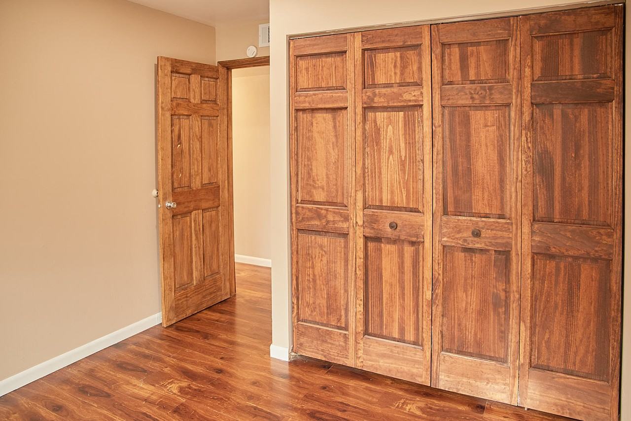 Tudor Park - Photo 3 of 13