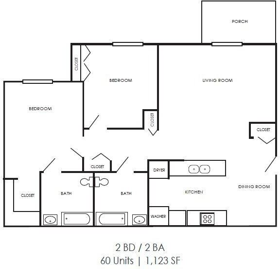 Summit Rise - Photo 2 of 50