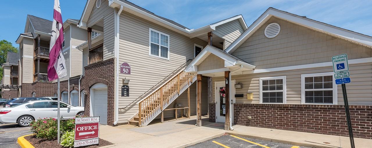 Summit Rise - Photo 5 of 50