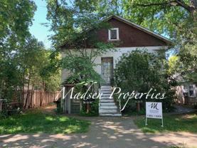 1343 Laburnum Ave - Photo 1 of 1