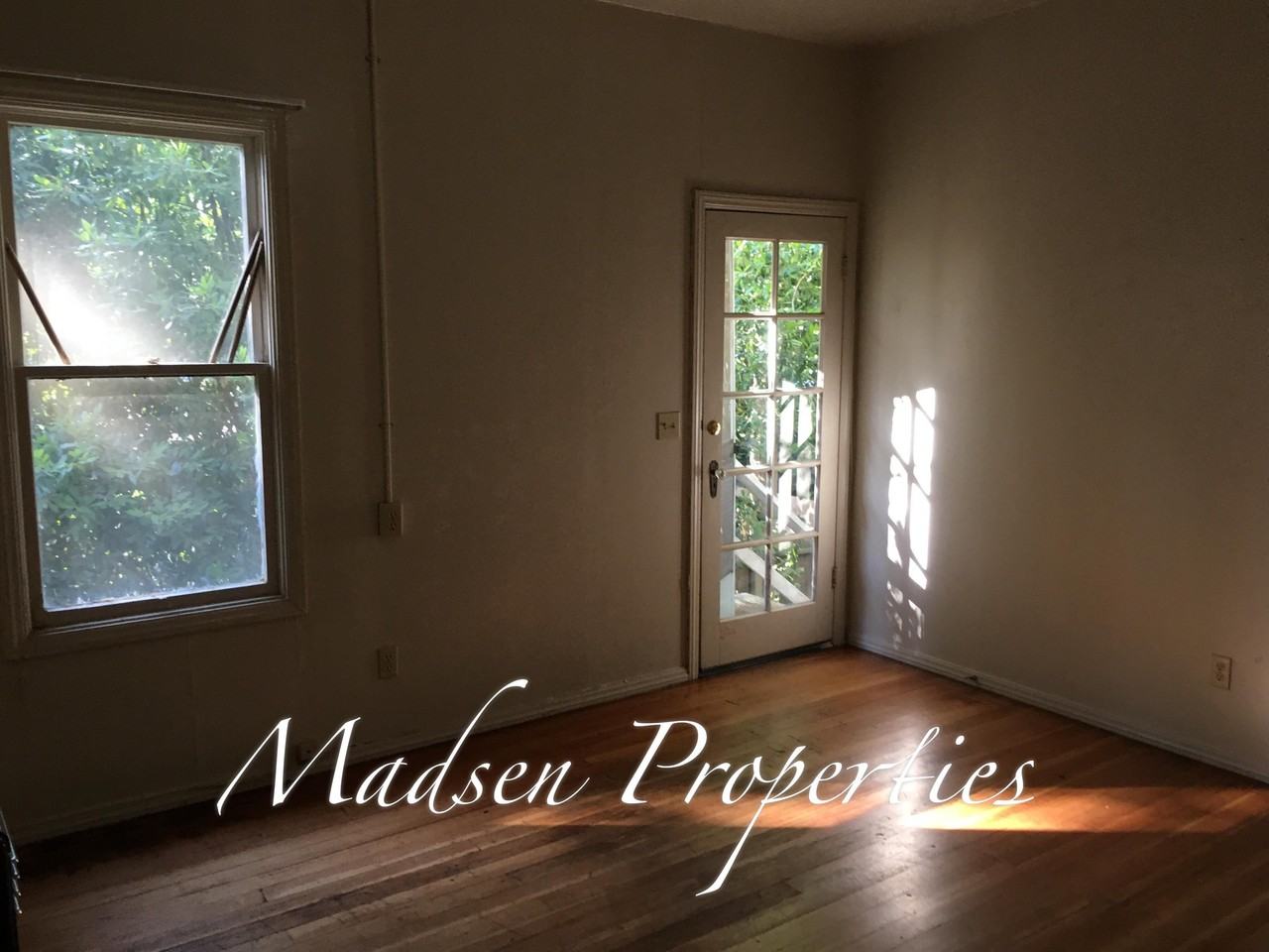 1343 Laburnum Ave - Photo 3 of 15