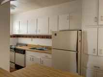 Westpark Apartments 2 - Photo 1 of 1