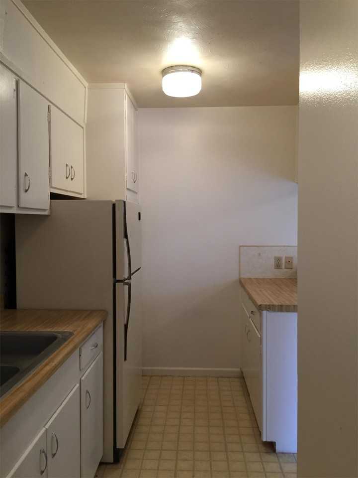 Westpark Apartments 2 - Photo 2 of 17