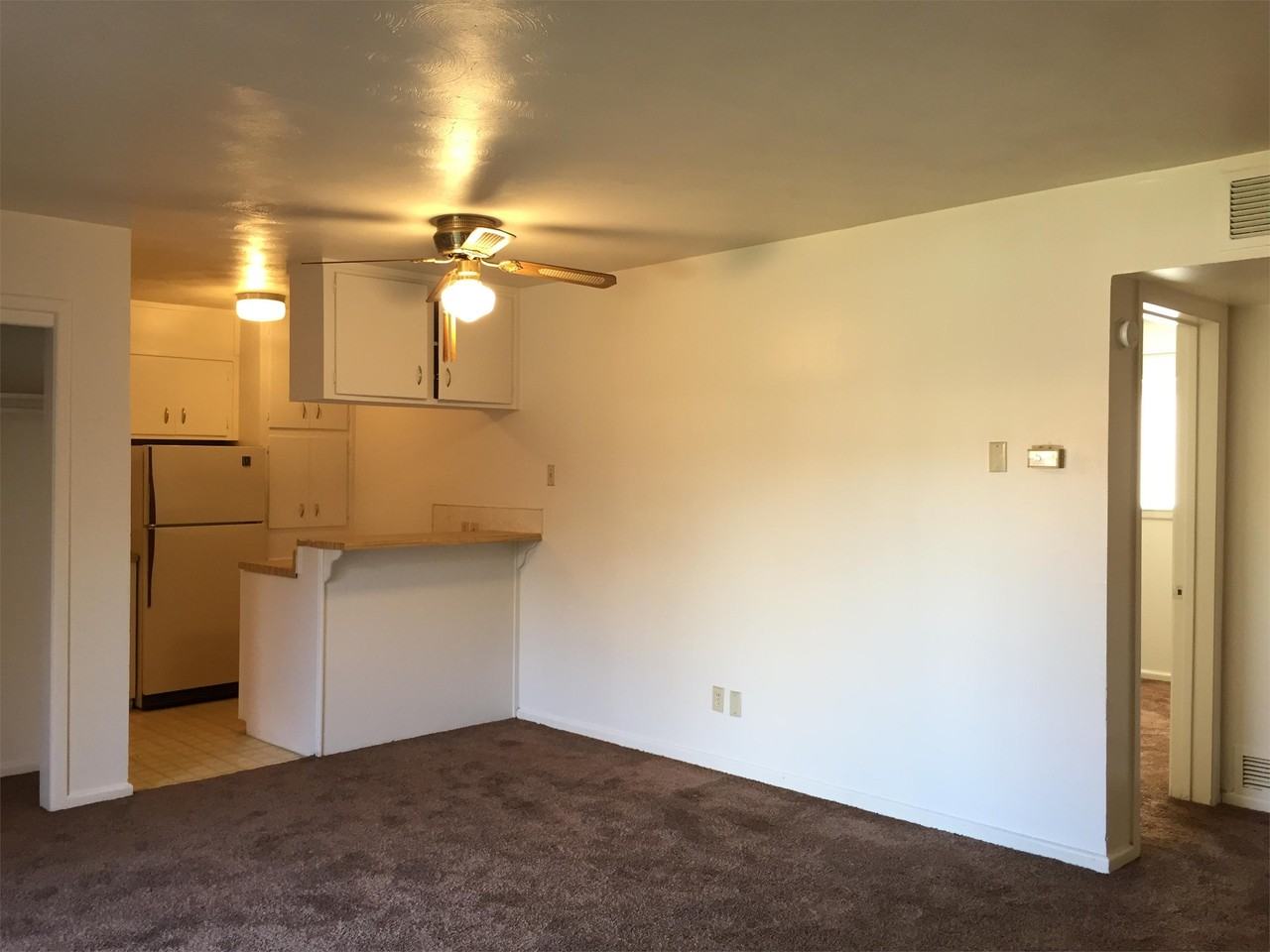 Westpark Apartments 2 - Photo 3 of 17