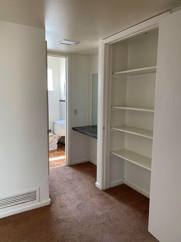 Westpark Apartments 2 - Photo 6 of 17