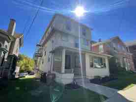 125 East Gorham Street - Photo 1 of 1