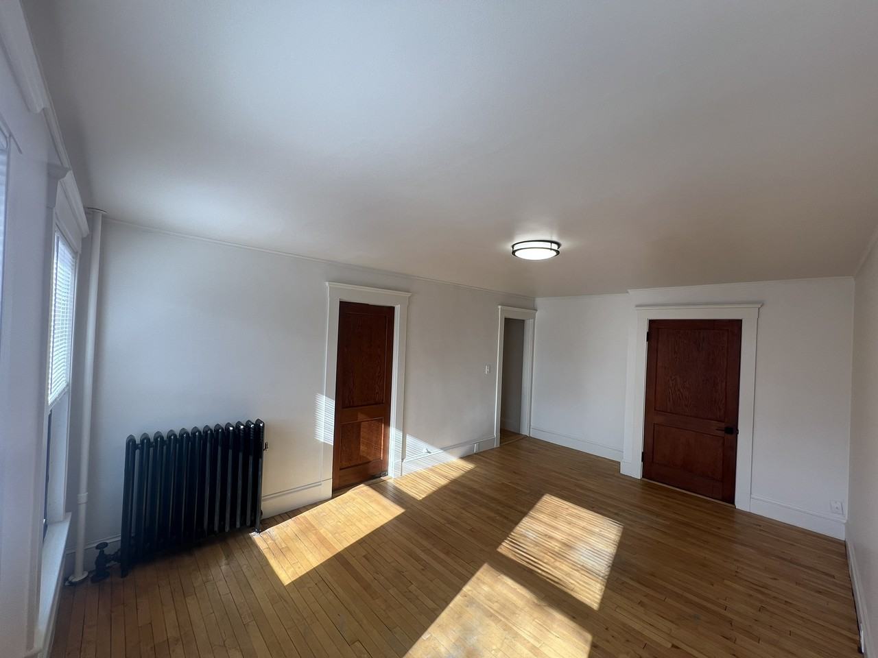 248-250 North Main Street - Photo 2 of 18