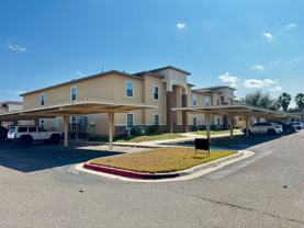 901 E Redbud Avenue - Photo 1 of 1