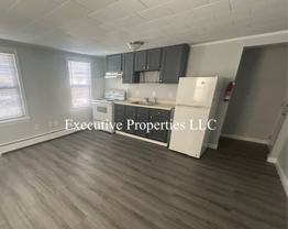 205 - 207 North Main Street - Photo 1 of 1