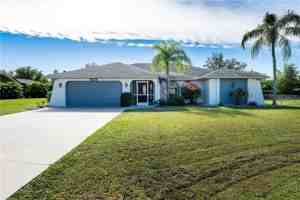 featured image of 25173 Recife Dr
