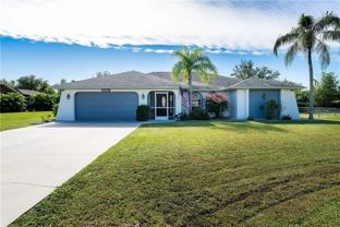 25173 Recife Drive - Photo 1 of 1