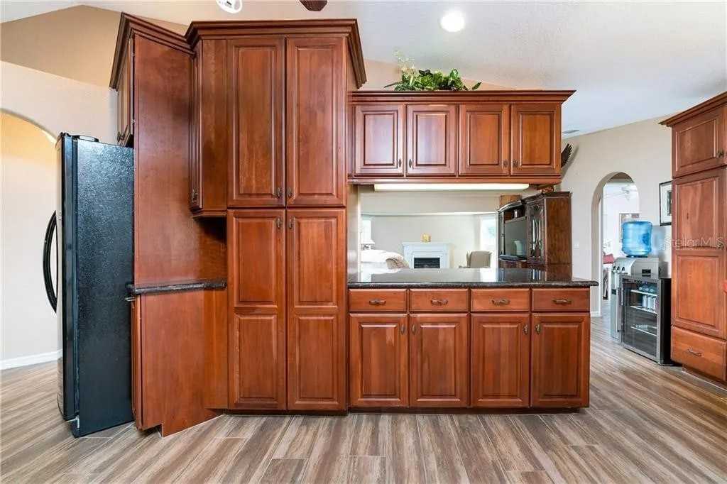 25173 Recife Drive - Photo 5 of 14