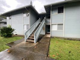 featured image of 95-656 Wikao St
