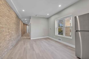 5231 South Indiana Avenue - Photo 1 of 1