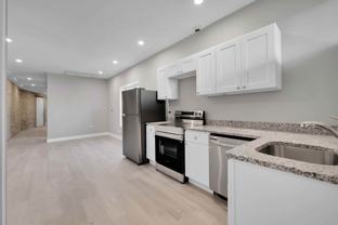 5231 South Indiana Avenue - Photo 1 of 1