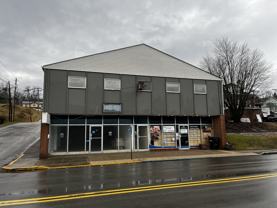 118-120 Main Street - Photo 1 of 1