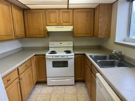 3665 East 3820 South, Unit 1 - Photo 1 of 1