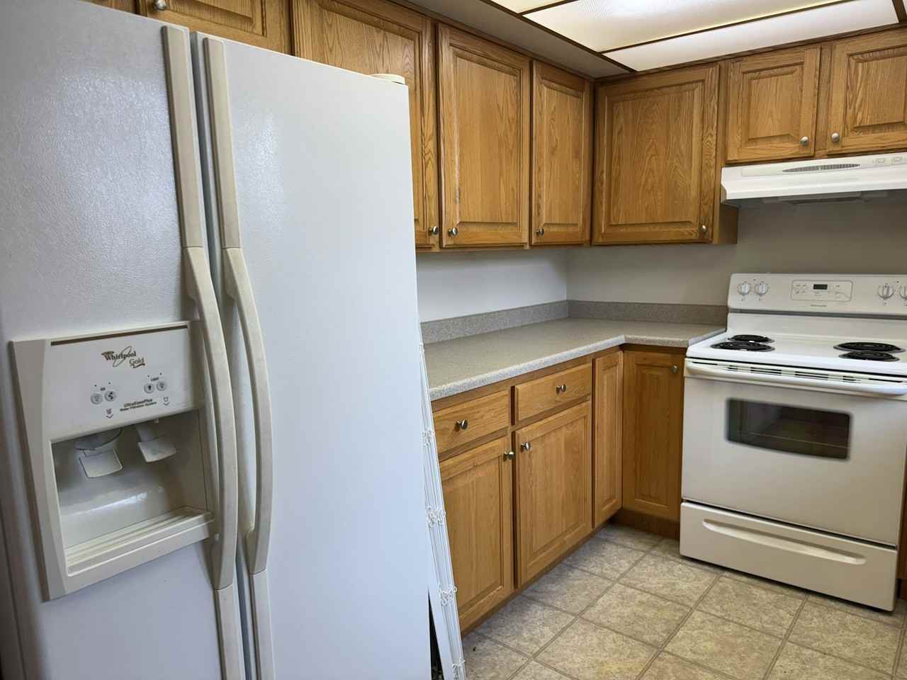 3665 East 3820 South, Unit 1 - Photo 2 of 9