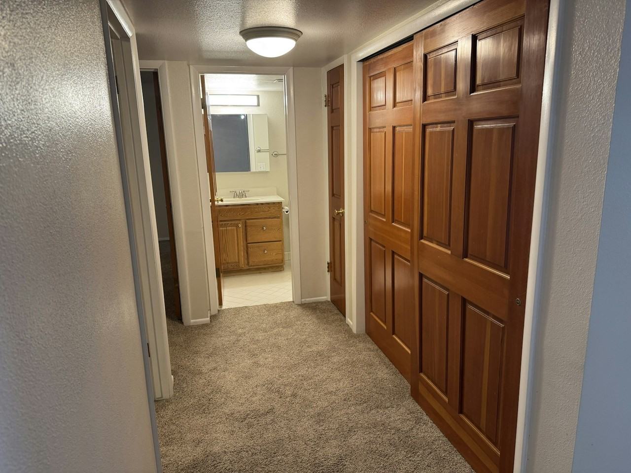 3665 East 3820 South, Unit 1 - Photo 4 of 9