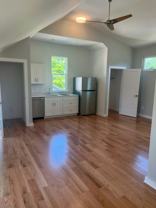 2024 Columbia Avenue, Unit 3 - Photo 1 of 1