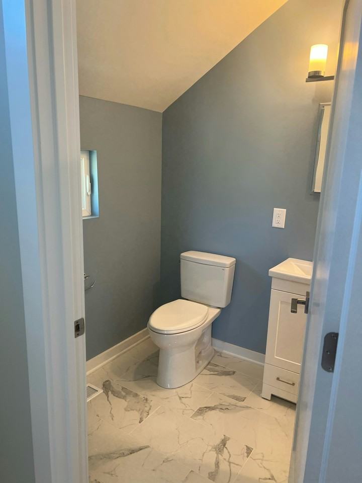 2024 Columbia Avenue, Unit 3 - Photo 4 of 8