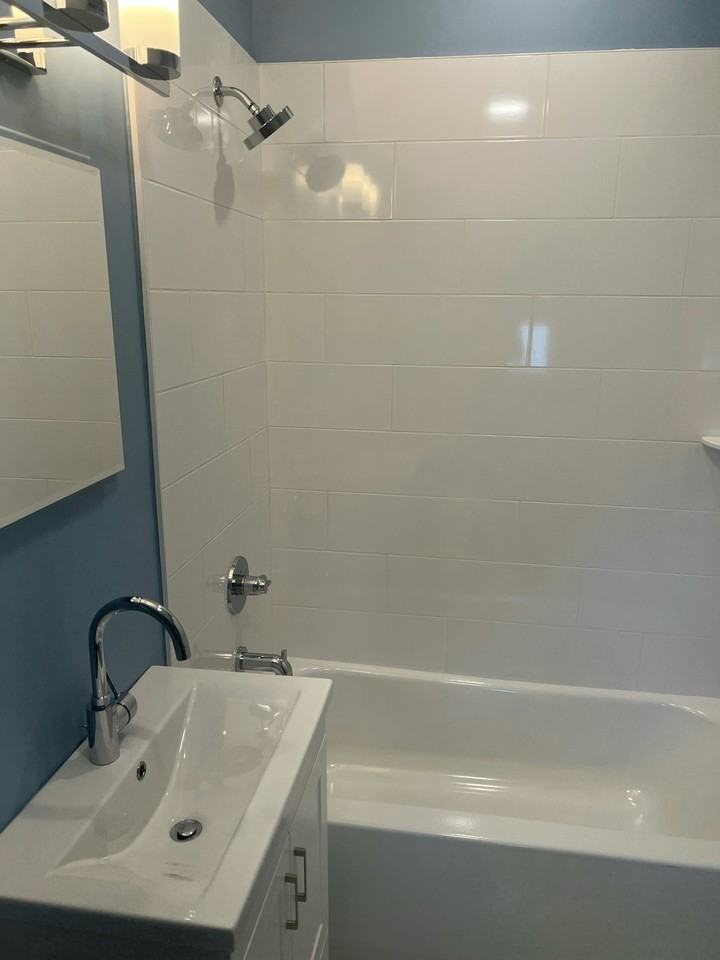 2024 Columbia Avenue, Unit 3 - Photo 5 of 8