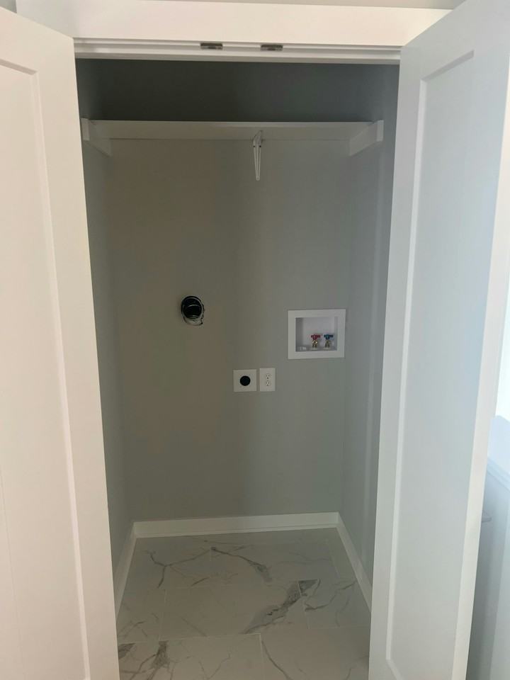 2024 Columbia Avenue, Unit 3 - Photo 6 of 8