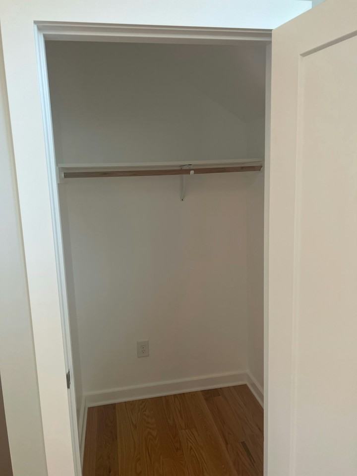 2024 Columbia Avenue, Unit 3 - Photo 7 of 8