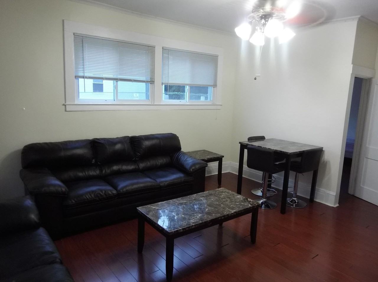 312 Westcott - Photo 2 of 50