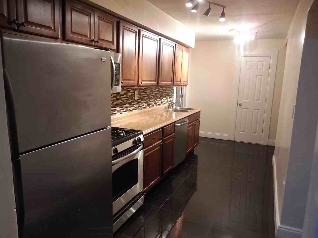 312 Westcott - Photo 3 of 50