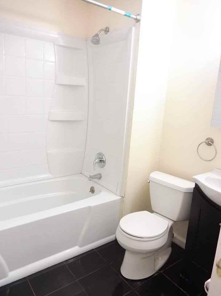 312 Westcott - Photo 5 of 50