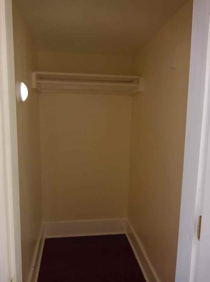 312 Westcott - Photo 6 of 50