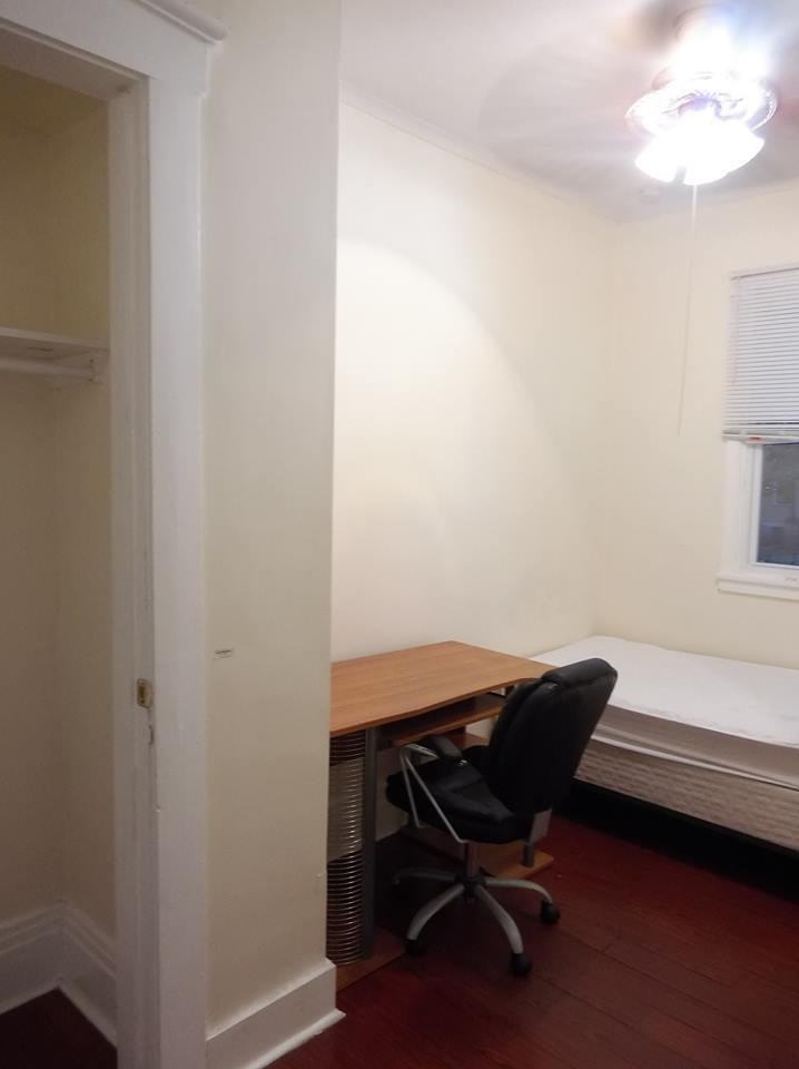 312 Westcott - Photo 7 of 50