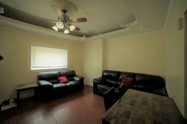 312 Westcott - Photo 2 of 50