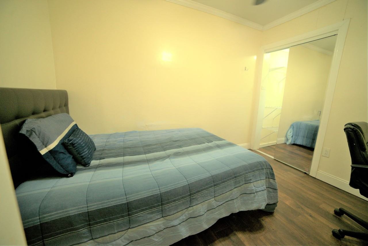 312 Westcott - Photo 6 of 50