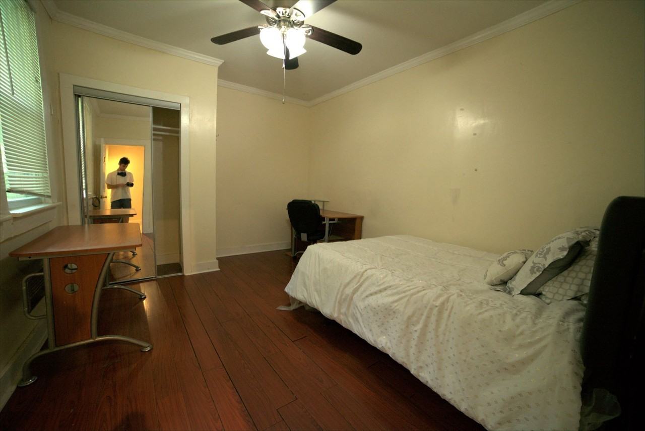 312 Westcott - Photo 7 of 50