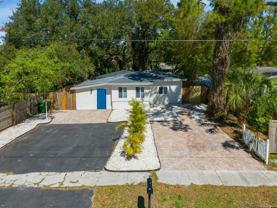 1019 41st Street, Unit A - Photo 1 of 1