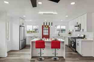 1124 South 39th Street - Photo 1 of 1