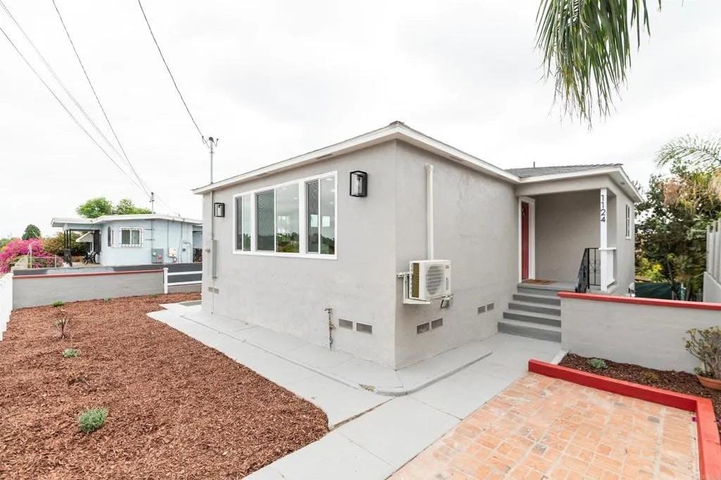 1124 South 39th Street - Photo 2 of 20