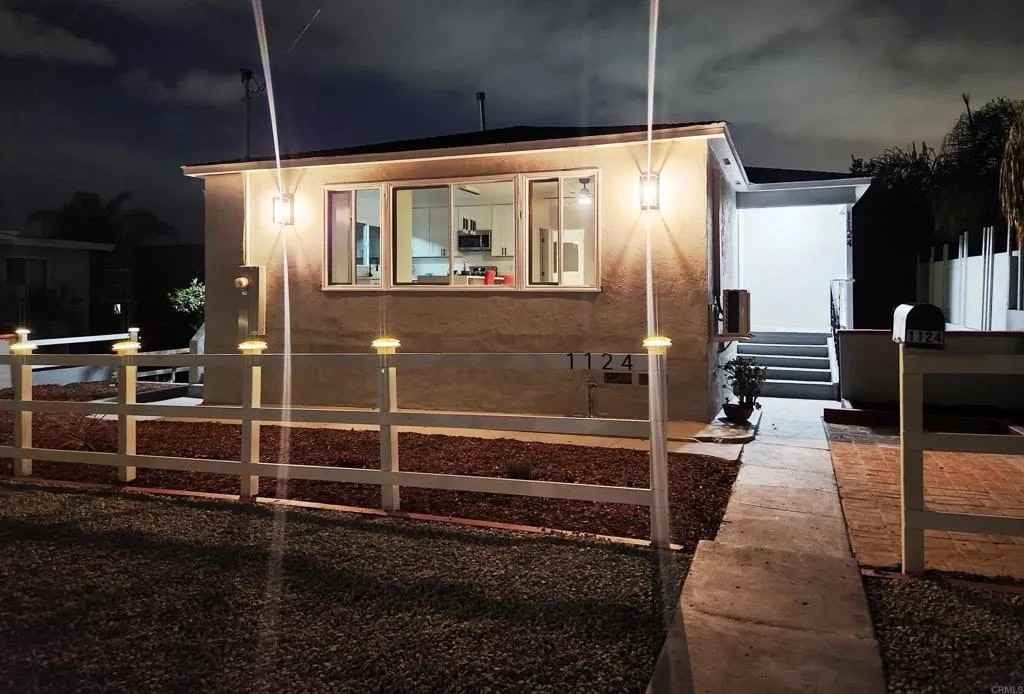 1124 South 39th Street - Photo 3 of 20