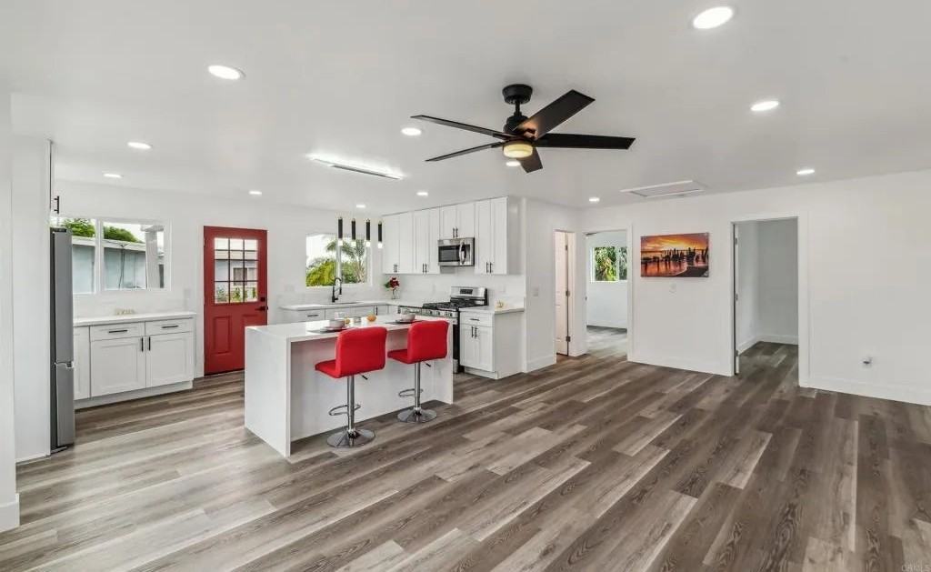 1124 South 39th Street - Photo 4 of 20